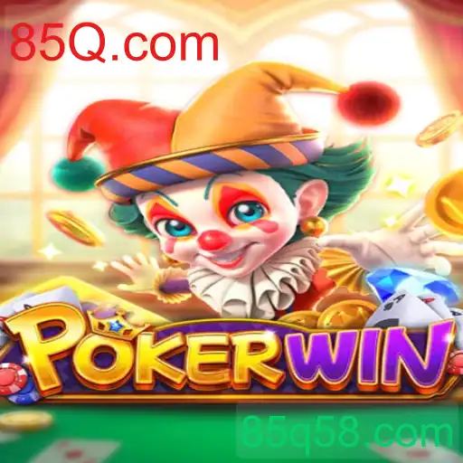 POKERWIN